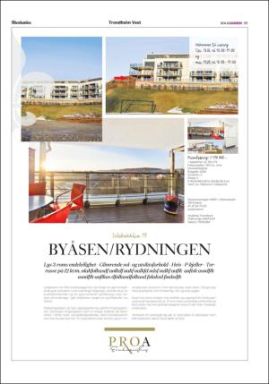 adresseavisen_bog-20160219_000_00_00_045.pdf