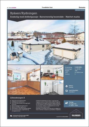 adresseavisen_bog-20160219_000_00_00_046.pdf