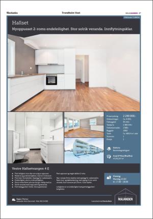 adresseavisen_bog-20160219_000_00_00_047.pdf