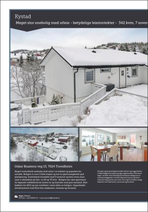 adresseavisen_bog-20160219_000_00_00_048.pdf