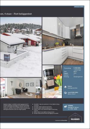 adresseavisen_bog-20160219_000_00_00_049.pdf