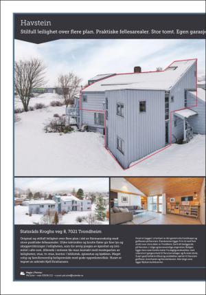 adresseavisen_bog-20160219_000_00_00_050.pdf