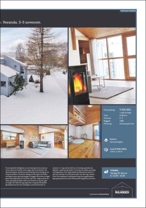 adresseavisen_bog-20160219_000_00_00_051.pdf