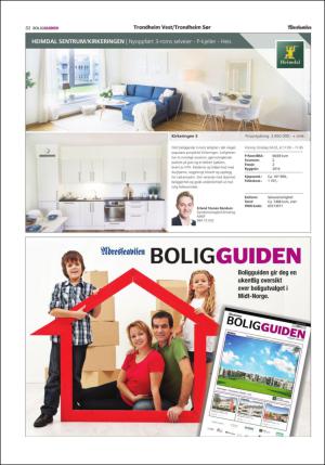 adresseavisen_bog-20160219_000_00_00_052.pdf