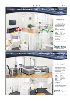 adresseavisen_bog-20160219_000_00_00_054.pdf