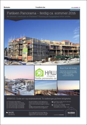 adresseavisen_bog-20160219_000_00_00_055.pdf