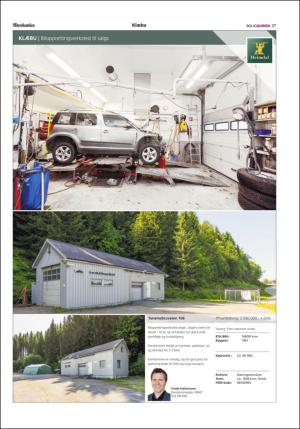 adresseavisen_bog-20160219_000_00_00_057.pdf