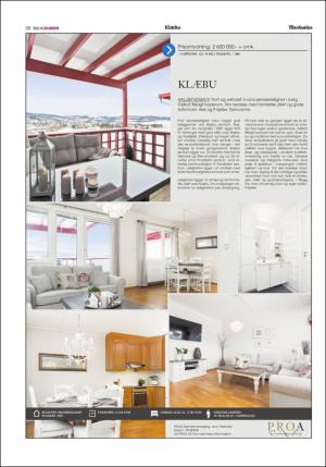 adresseavisen_bog-20160219_000_00_00_058.pdf