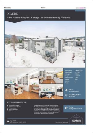 adresseavisen_bog-20160219_000_00_00_059.pdf