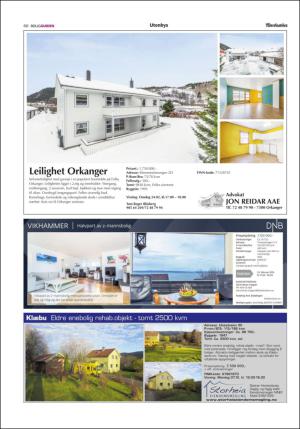 adresseavisen_bog-20160219_000_00_00_060.pdf