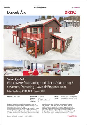 adresseavisen_bog-20160219_000_00_00_061.pdf