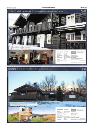 adresseavisen_bog-20160219_000_00_00_062.pdf