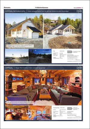 adresseavisen_bog-20160219_000_00_00_063.pdf