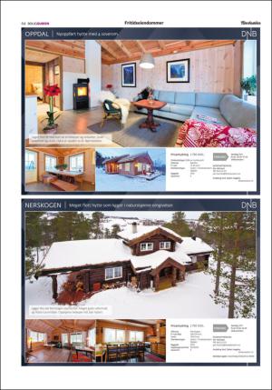 adresseavisen_bog-20160219_000_00_00_064.pdf