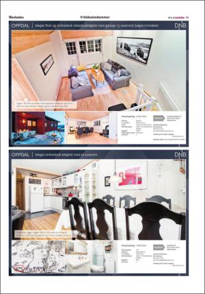 adresseavisen_bog-20160219_000_00_00_065.pdf