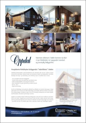 adresseavisen_bog-20160219_000_00_00_066.pdf