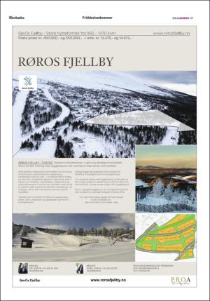 adresseavisen_bog-20160219_000_00_00_067.pdf