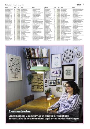 adresseavisen_bog-20160219_000_00_00_071.pdf