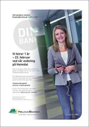 adresseavisen_bog-20160219_000_00_00_072.pdf