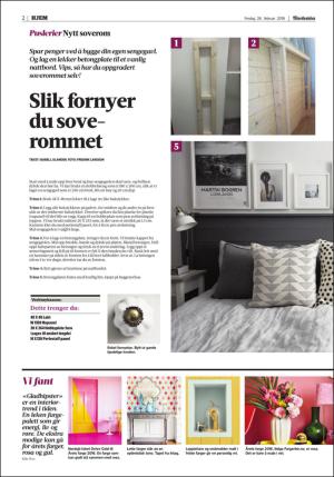 adresseavisen_bog-20160226_000_00_00_002.pdf