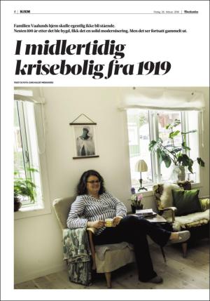 adresseavisen_bog-20160226_000_00_00_004.pdf