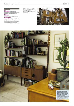 adresseavisen_bog-20160226_000_00_00_005.pdf