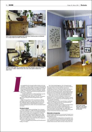 adresseavisen_bog-20160226_000_00_00_006.pdf