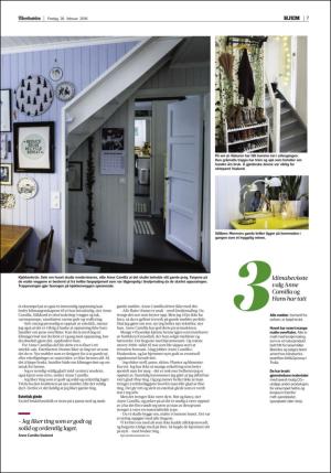 adresseavisen_bog-20160226_000_00_00_007.pdf