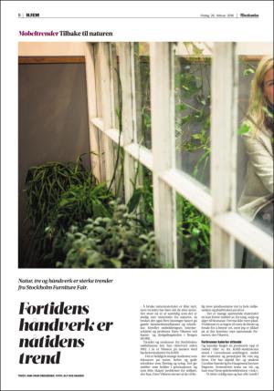 adresseavisen_bog-20160226_000_00_00_008.pdf