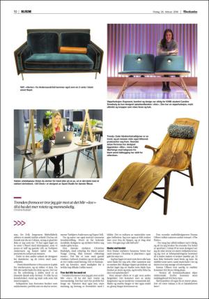 adresseavisen_bog-20160226_000_00_00_010.pdf