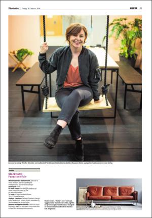 adresseavisen_bog-20160226_000_00_00_011.pdf