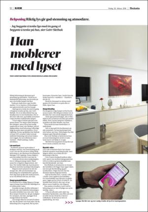 adresseavisen_bog-20160226_000_00_00_012.pdf