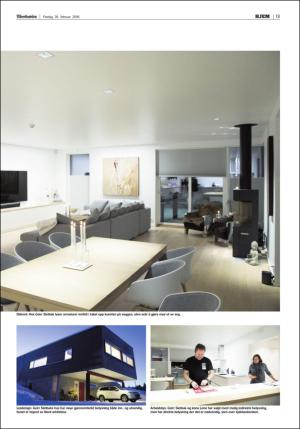 adresseavisen_bog-20160226_000_00_00_013.pdf