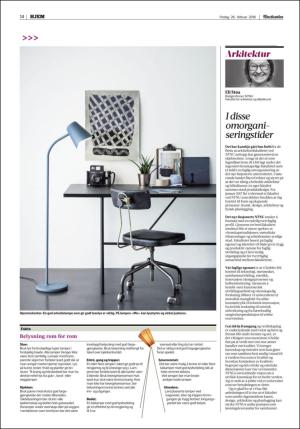 adresseavisen_bog-20160226_000_00_00_014.pdf