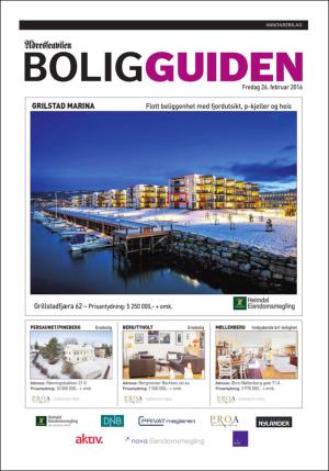 adresseavisen_bog-20160226_000_00_00_015.pdf