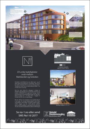 adresseavisen_bog-20160226_000_00_00_016.pdf