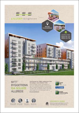 adresseavisen_bog-20160226_000_00_00_017.pdf