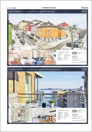 adresseavisen_bog-20160226_000_00_00_018.pdf