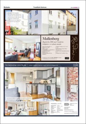 adresseavisen_bog-20160226_000_00_00_019.pdf