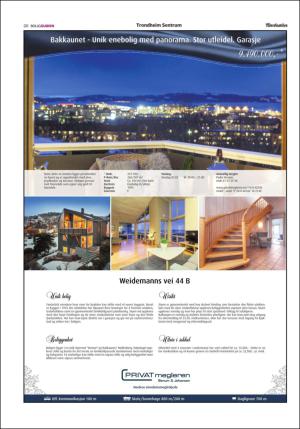 adresseavisen_bog-20160226_000_00_00_020.pdf