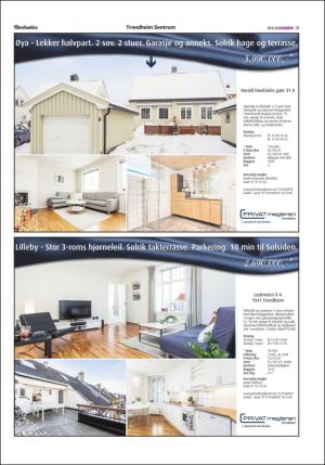 adresseavisen_bog-20160226_000_00_00_021.pdf