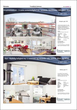 adresseavisen_bog-20160226_000_00_00_023.pdf