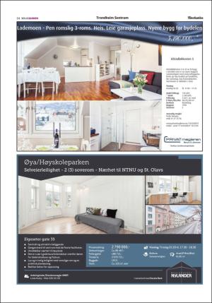 adresseavisen_bog-20160226_000_00_00_024.pdf