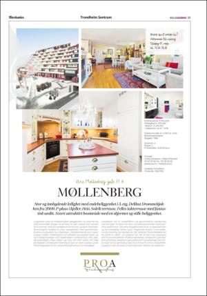 adresseavisen_bog-20160226_000_00_00_025.pdf