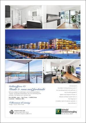 adresseavisen_bog-20160226_000_00_00_029.pdf