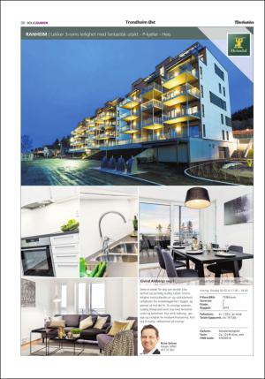 adresseavisen_bog-20160226_000_00_00_030.pdf