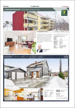 adresseavisen_bog-20160226_000_00_00_031.pdf