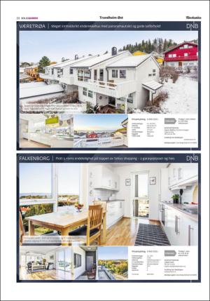 adresseavisen_bog-20160226_000_00_00_032.pdf