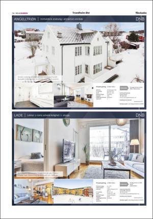 adresseavisen_bog-20160226_000_00_00_034.pdf