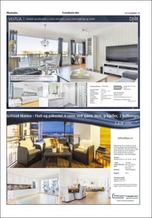 adresseavisen_bog-20160226_000_00_00_035.pdf